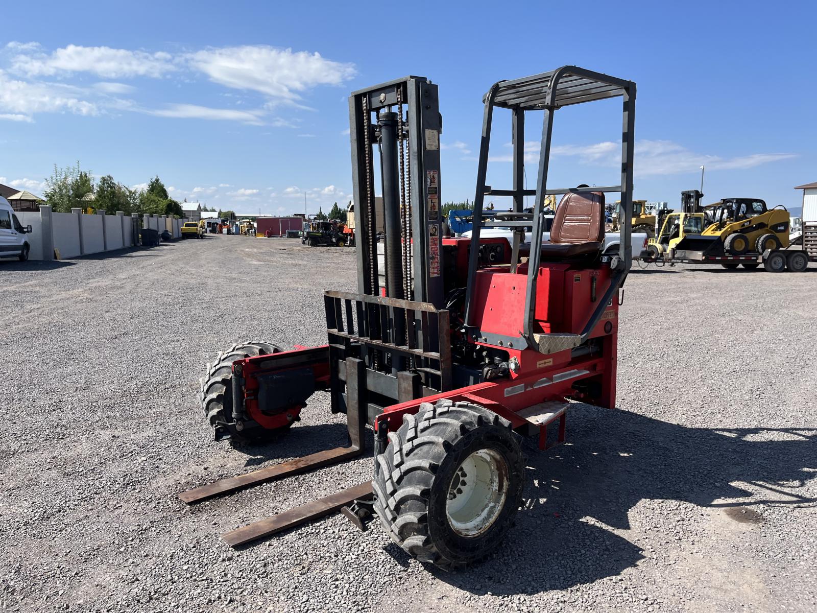 ./imagenes/INVOICE/2019/18198/MOFFETT M5500 (6).JPG